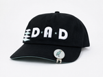 Load image into Gallery viewer, 90s Street Hockey Hat
