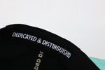 Load image into Gallery viewer, 90s Street Hockey Hat
