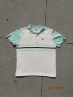 Load image into Gallery viewer, The Heron Polo
