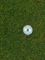 Load image into Gallery viewer, Heron Golf Ball Marker
