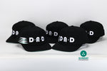 Load image into Gallery viewer, 90s Street Hockey Hat
