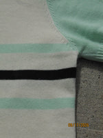 Load image into Gallery viewer, The Heron Polo
