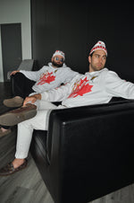 Load image into Gallery viewer, Soft Fleece Hoodie
