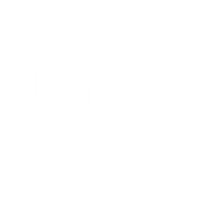 Dad Clothing Company