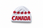 Load image into Gallery viewer, Vintage Toque
