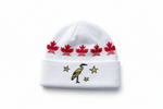 Load image into Gallery viewer, Vintage Toque
