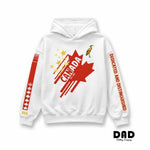 Load image into Gallery viewer, Soft Fleece Hoodie
