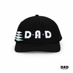 Load image into Gallery viewer, 90s Street Hockey Hat
