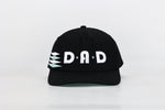 Load image into Gallery viewer, 90s Street Hockey Hat
