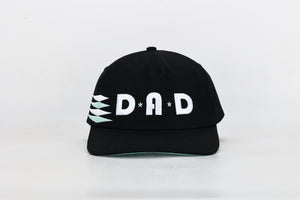 90s Street Hockey Hat