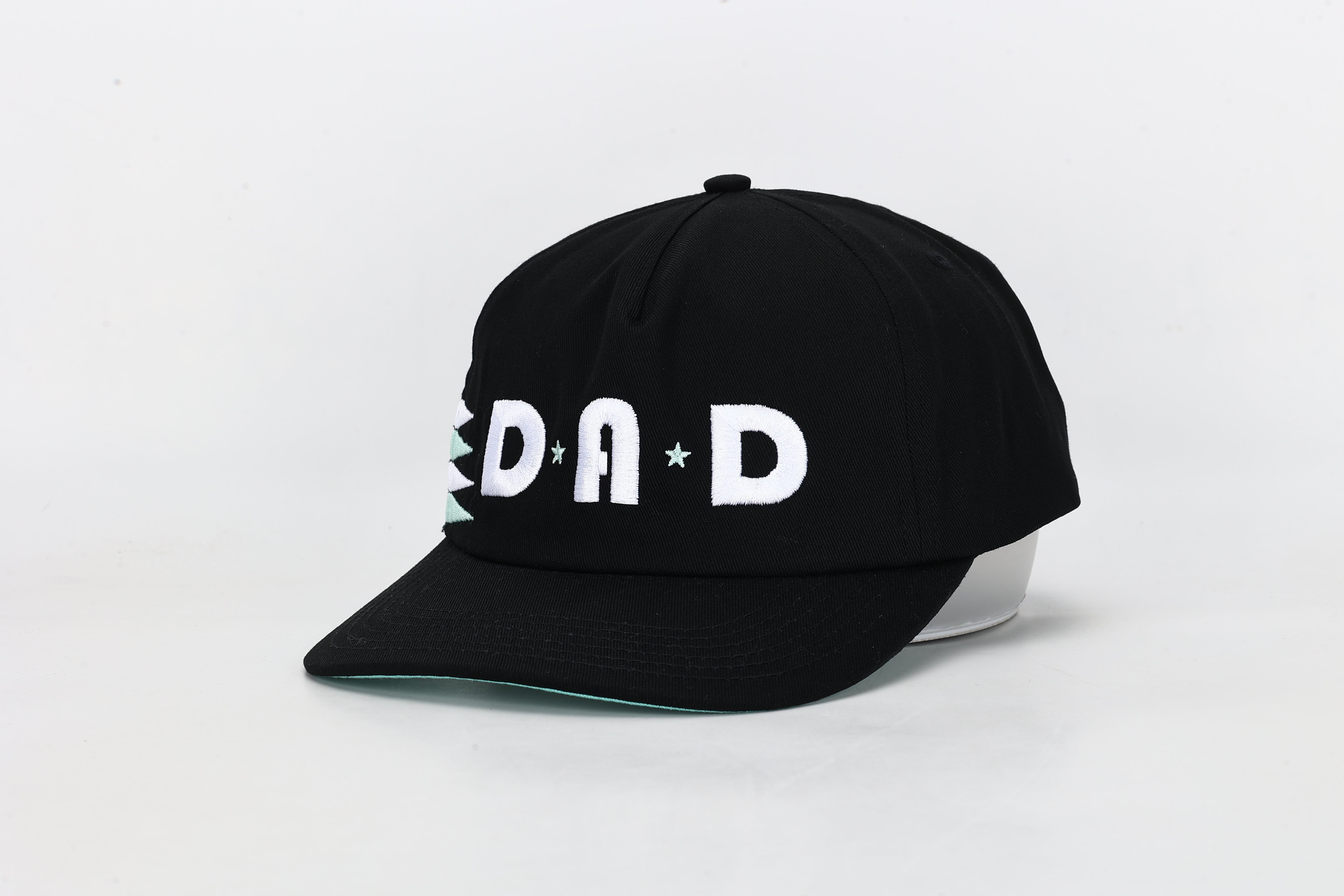 90s Street Hockey Hat
