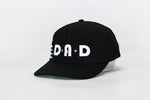 Load image into Gallery viewer, 90s Street Hockey Hat
