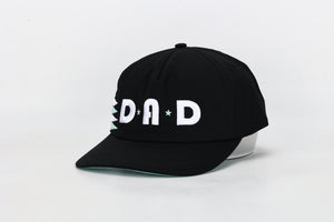 90s Street Hockey Hat