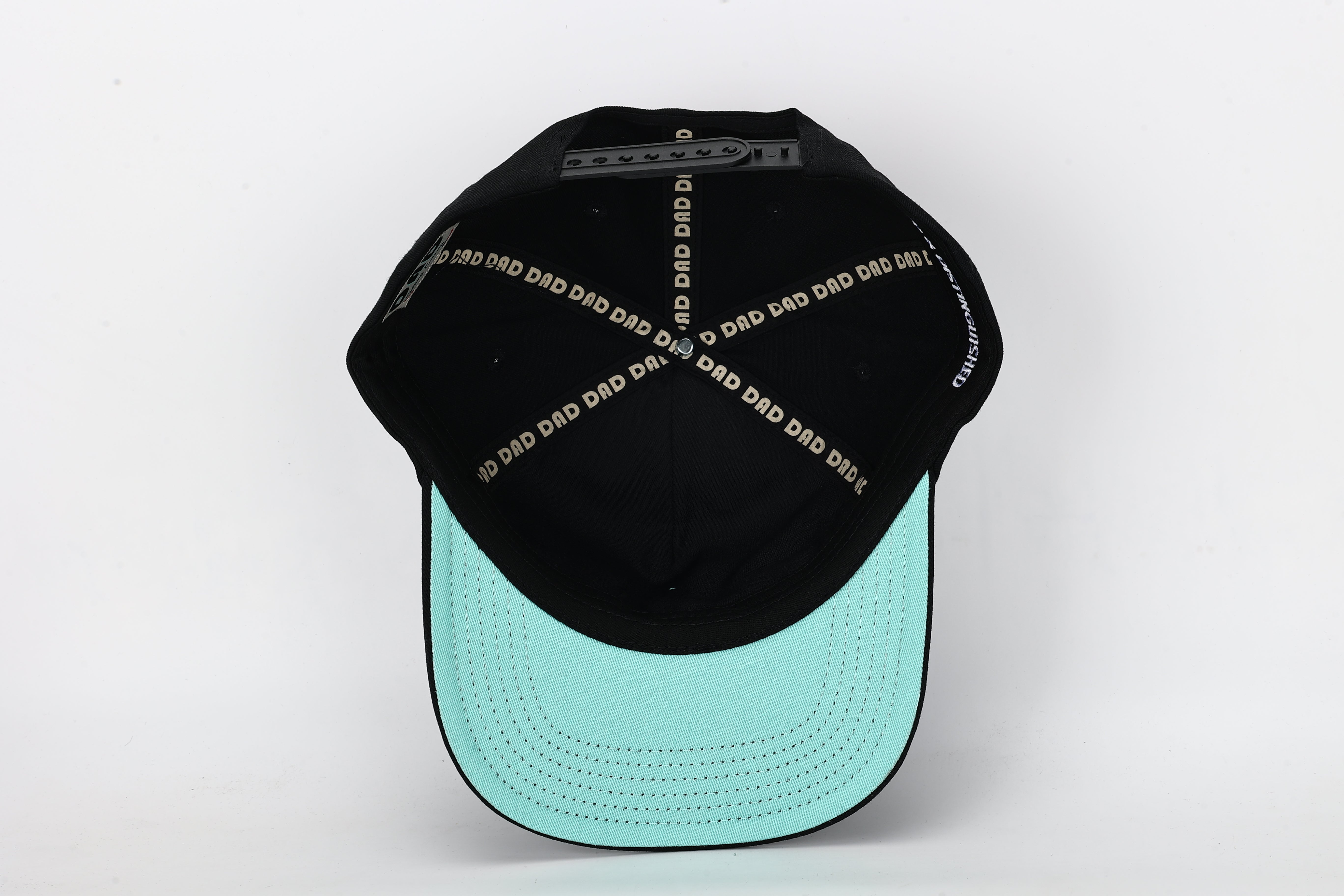 90s Street Hockey Hat