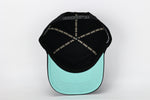 Load image into Gallery viewer, 90s Street Hockey Hat
