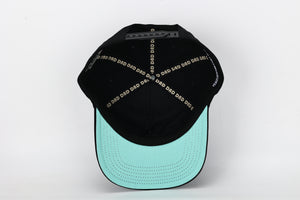 90s Street Hockey Hat
