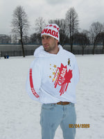 Load image into Gallery viewer, Vintage Toque

