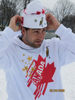 Load image into Gallery viewer, Vintage Toque
