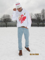 Load image into Gallery viewer, Soft Fleece Hoodie
