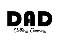 Dad Clothing Company