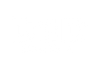 Dad Clothing Company