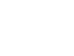 Dad Clothing Company