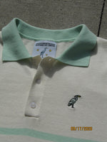 Load image into Gallery viewer, The Heron Polo

