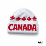 Load image into Gallery viewer, Vintage Toque
