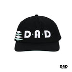 Load image into Gallery viewer, 90s Street Hockey Hat
