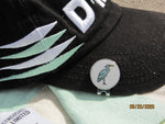 Load image into Gallery viewer, Heron Golf Ball Marker
